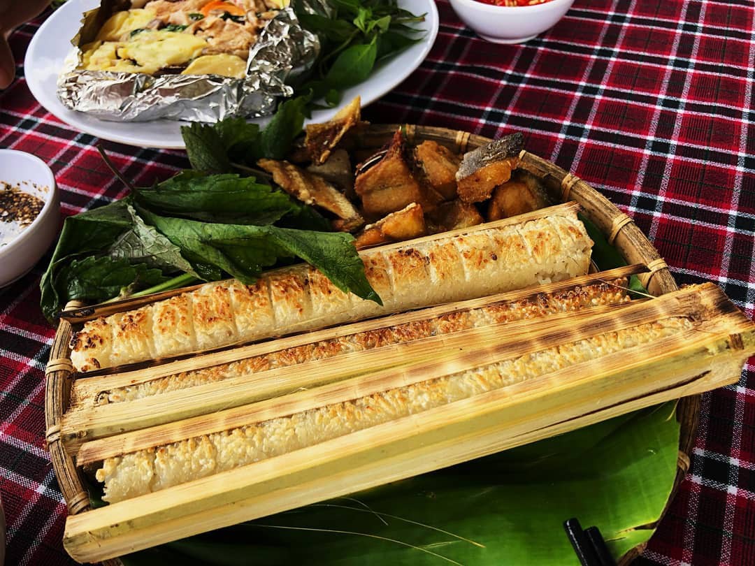So sánh tour du lịch Hà Nội – Hà Giang 4 ngày 3 đêm - Ảnh 11. So sánh tour du lịch Hà Nội – Hà Giang 4 ngày 3 đêm - Ảnh 11.