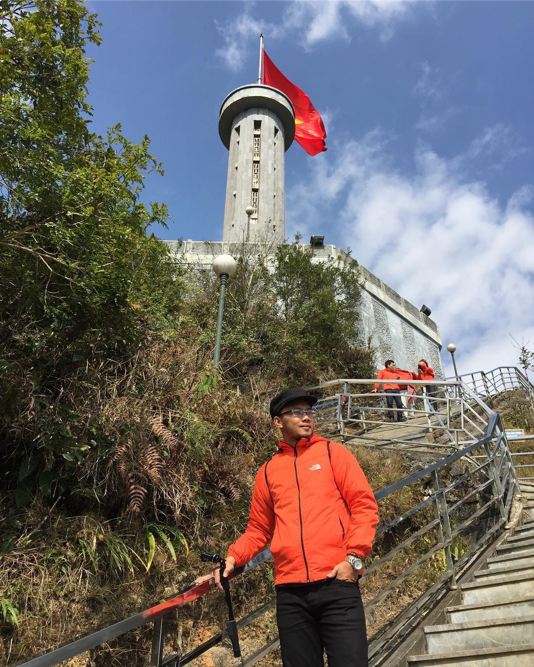 So sánh tour du lịch Hà Nội – Hà Giang 4 ngày 3 đêm - Ảnh 4. So sánh tour du lịch Hà Nội – Hà Giang 4 ngày 3 đêm - Ảnh 4.
