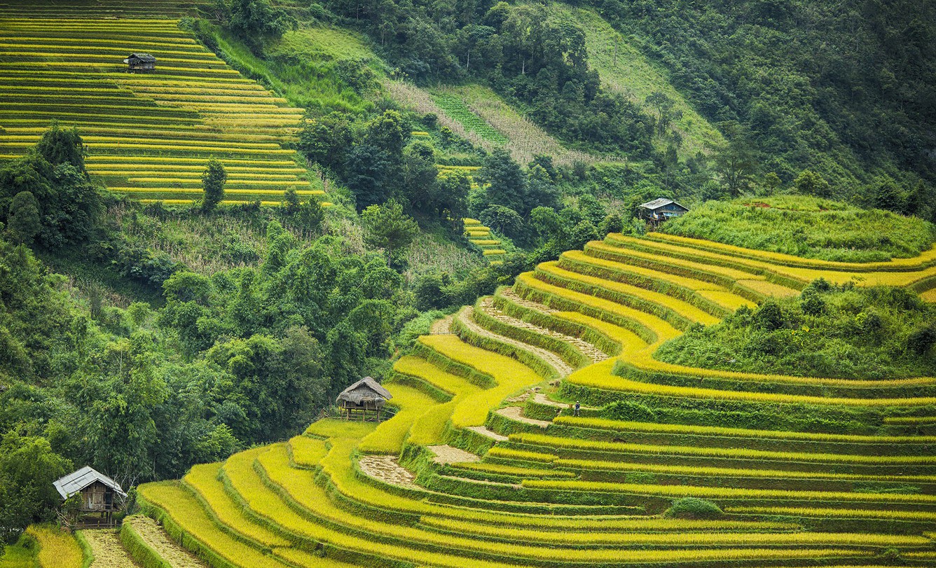 So sánh tour du lịch Hà Nội – Hà Giang 4 ngày 3 đêm - Ảnh 5. So sánh tour du lịch Hà Nội – Hà Giang 4 ngày 3 đêm - Ảnh 5.