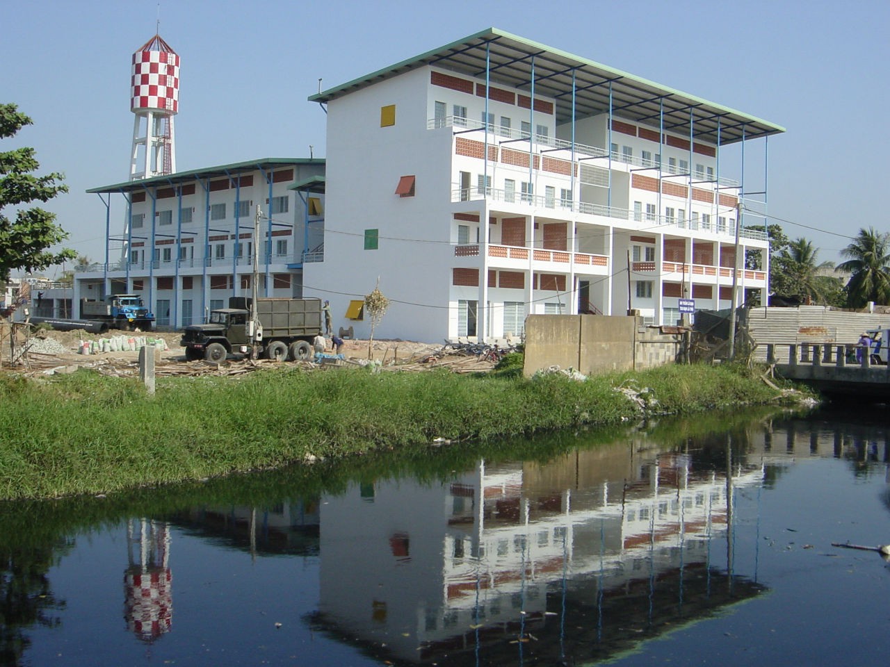 t3-architecture-asia-bioclimatic-apartment-buildings-3 t3-architecture-asia-bioclimatic-apartment-buildings-3