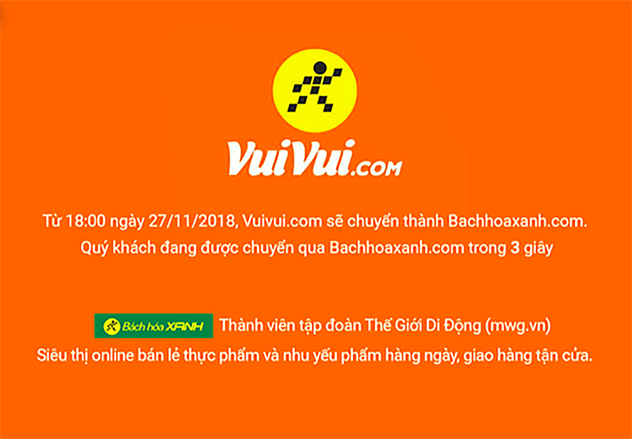 Vuivui-01 Vuivui-01