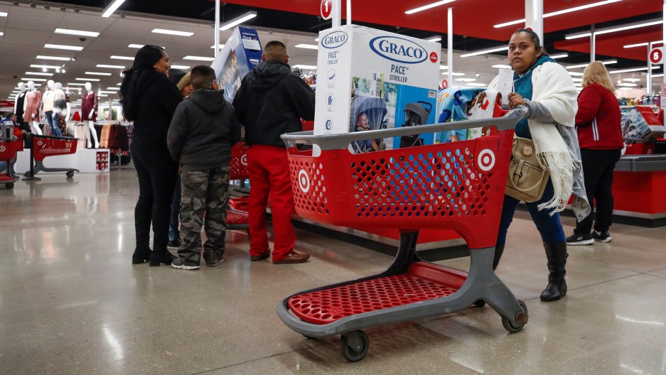 2019-04-05-shopping-target 2019-04-05-shopping-target