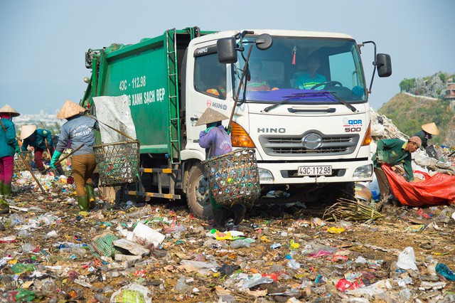 bai rac khanh son bai rac khanh son