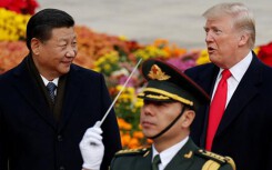 Truyền thông Trung Quốc: Washington nên ngừng mơ mộng về sự nhượng bộ của Bắc Kinh