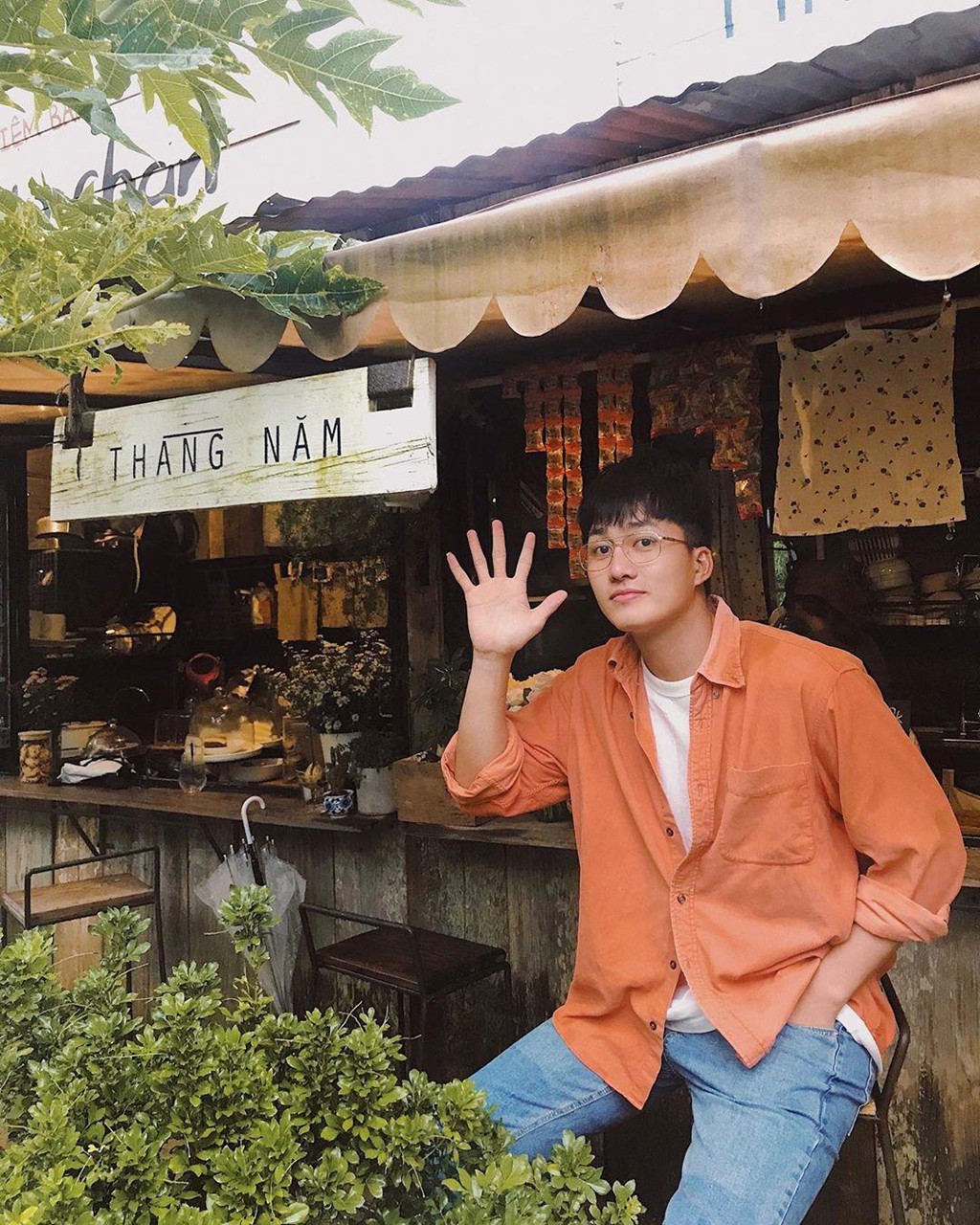 Thuc hien het 8 dieu nay, 'tat tan tat' Da Lat se o trong tam tay ban hinh anh 13 