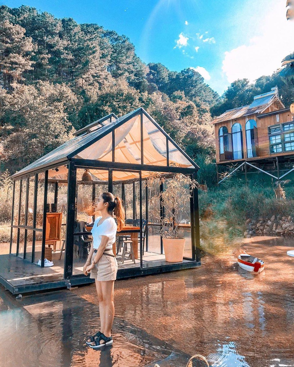 Thuc hien het 8 dieu nay, 'tat tan tat' Da Lat se o trong tam tay ban hinh anh 14 