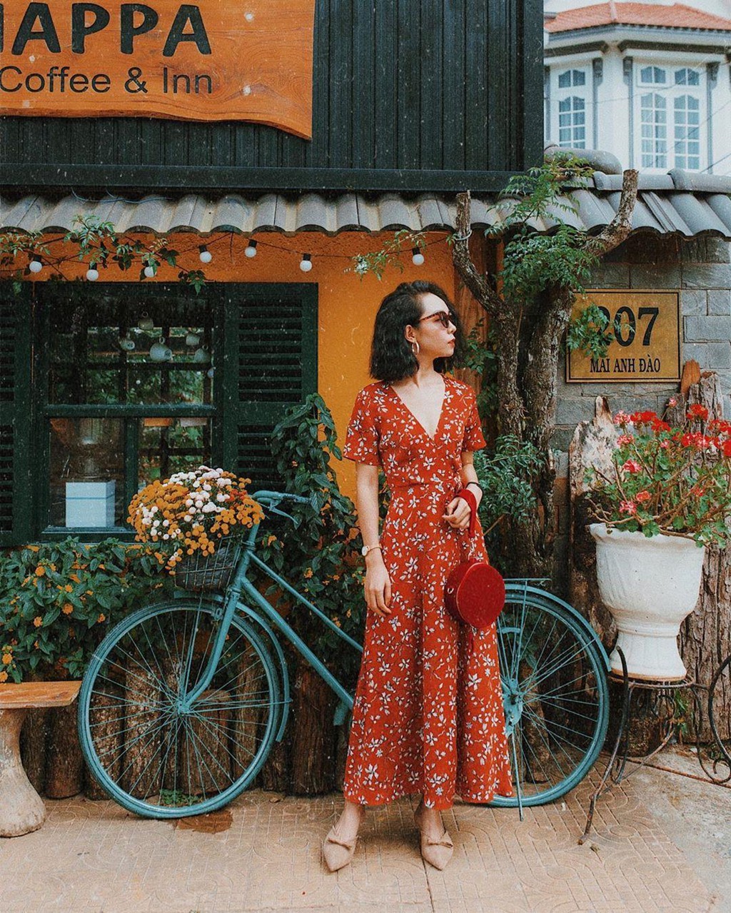 Thuc hien het 8 dieu nay, 'tat tan tat' Da Lat se o trong tam tay ban hinh anh 16 