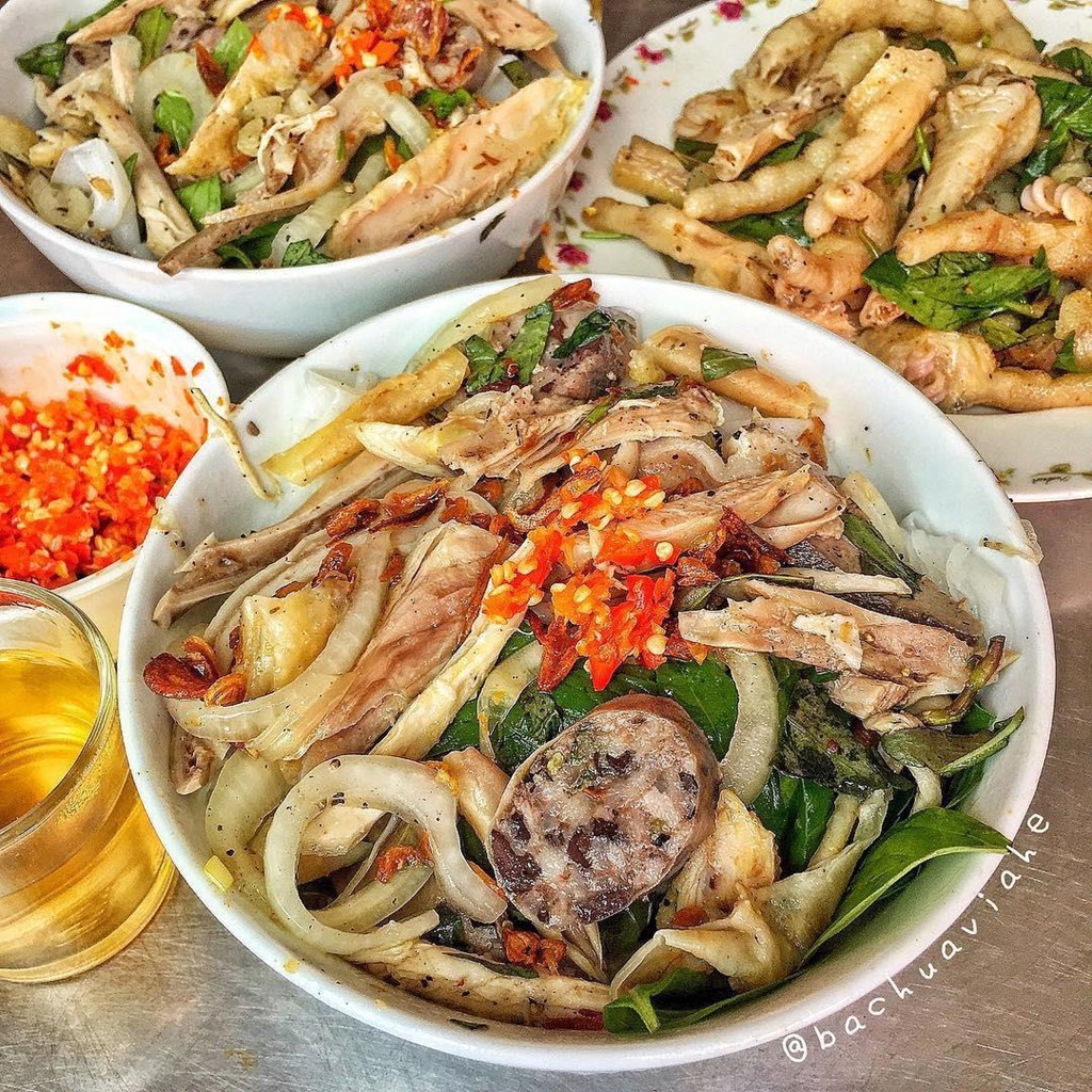 Thuc hien het 8 dieu nay, 'tat tan tat' Da Lat se o trong tam tay ban hinh anh 6 