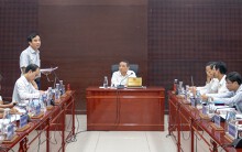 Đà Nẵng xử phạt 212 cơ sở vi phạm vệ sinh an toàn thực phẩm
