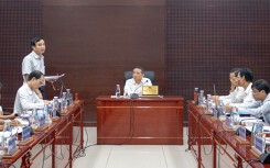 Đà Nẵng xử phạt 212 cơ sở vi phạm vệ sinh an toàn thực phẩm