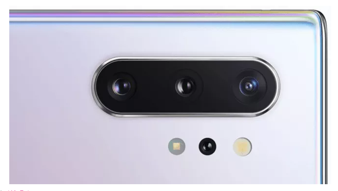 Screenshot (4) Screenshot (4)