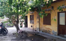 Đà Nẵng lên lộ trình di dời chung cư, nhà tập thể xuống cấp