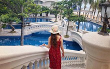 Tổng hợp những khách sạn, resort giảm giá sâu dịp 2/9