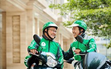 Grab tổ chức Ngày tri ân tài xế công nghệ với nhiều hoạt động ý nghĩa