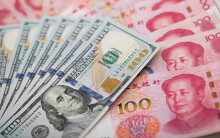 Giảm giá nhân dân tệ có thể giúp Trung Quốc mở rộng quyền lực tại châu Á