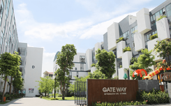 Gateway, Sakura Montessori và tham vọng 'hệ sinh thái' giáo dục của Edufit Group