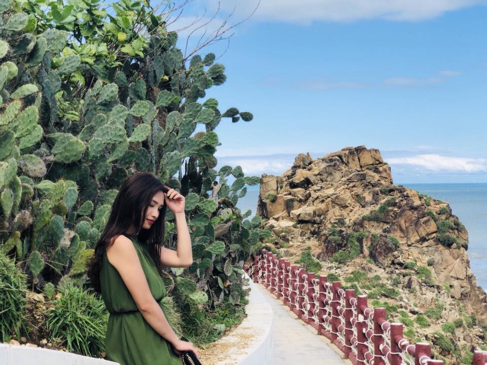 du-lich-quy-nhon-1-1 du-lich-quy-nhon-1-1