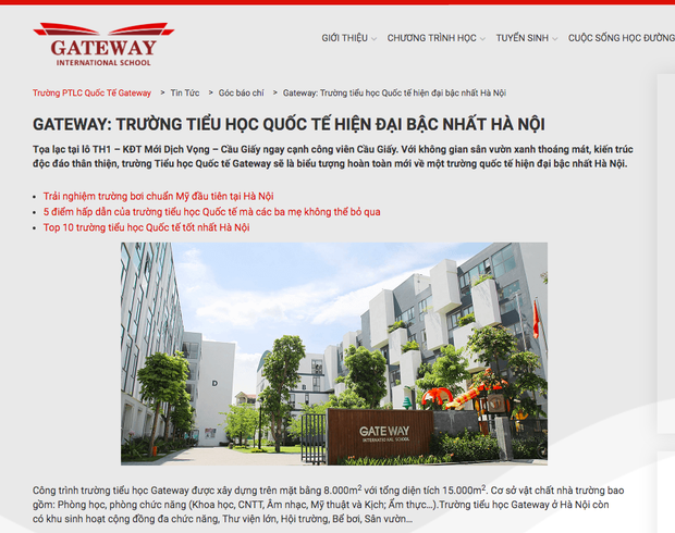 gateway-3-1030 gateway-3-1030