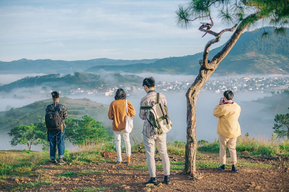 kinh-nghiem-du-lich-da-lat kinh-nghiem-du-lich-da-lat