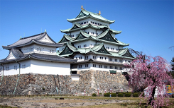 Lâu đài Osaka - biểu tượng của Nhật Bản có gì đặc biệt?