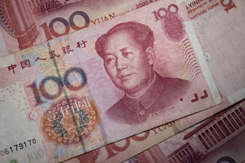 Hậu quả nào nếu Mỹ - Trung đua hạ giá nội tệ? - Ảnh 1. Hậu quả nào nếu Mỹ - Trung đua hạ giá nội tệ? - Ảnh 1.