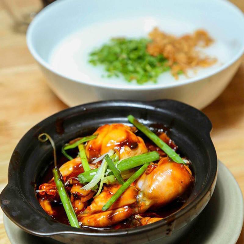 Tất tần tật kinh nghiệm ăn chơi Đà Lạt với cô nàng review “siêu có tâm” - Ảnh 10. Tất tần tật kinh nghiệm ăn chơi Đà Lạt với cô nàng review “siêu có tâm” - Ảnh 10.