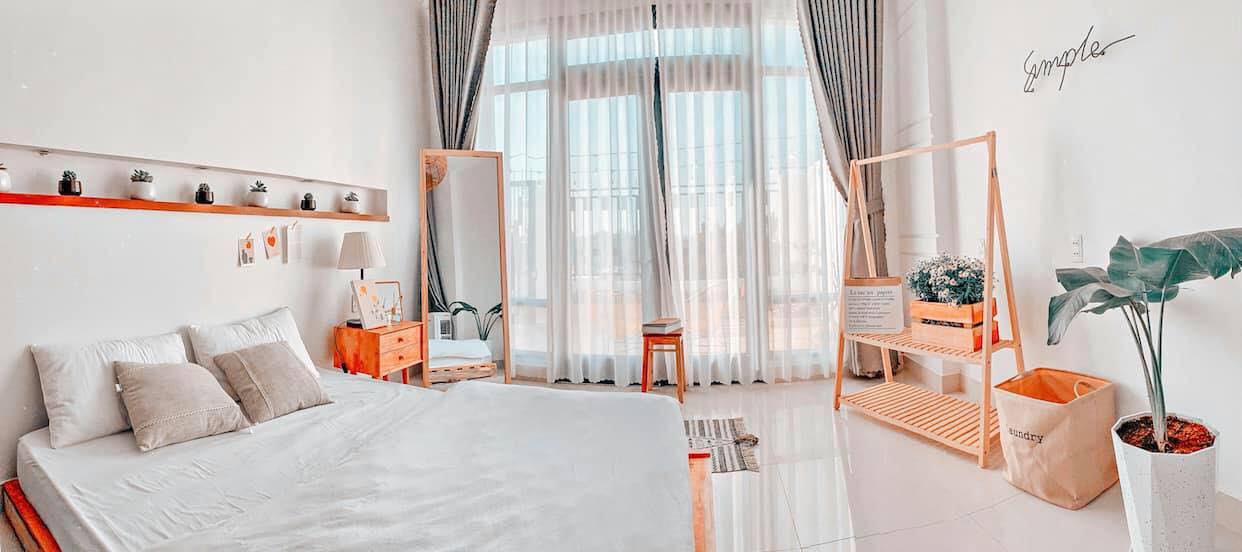 Tất tần tật kinh nghiệm ăn chơi Đà Lạt với cô nàng review “siêu có tâm” - Ảnh 3. Tất tần tật kinh nghiệm ăn chơi Đà Lạt với cô nàng review “siêu có tâm” - Ảnh 3.
