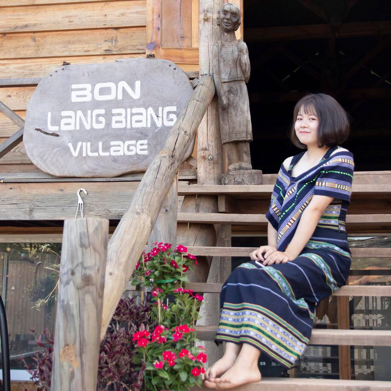 Tất tần tật kinh nghiệm ăn chơi Đà Lạt với cô nàng review “siêu có tâm” - Ảnh 5. Tất tần tật kinh nghiệm ăn chơi Đà Lạt với cô nàng review “siêu có tâm” - Ảnh 5.