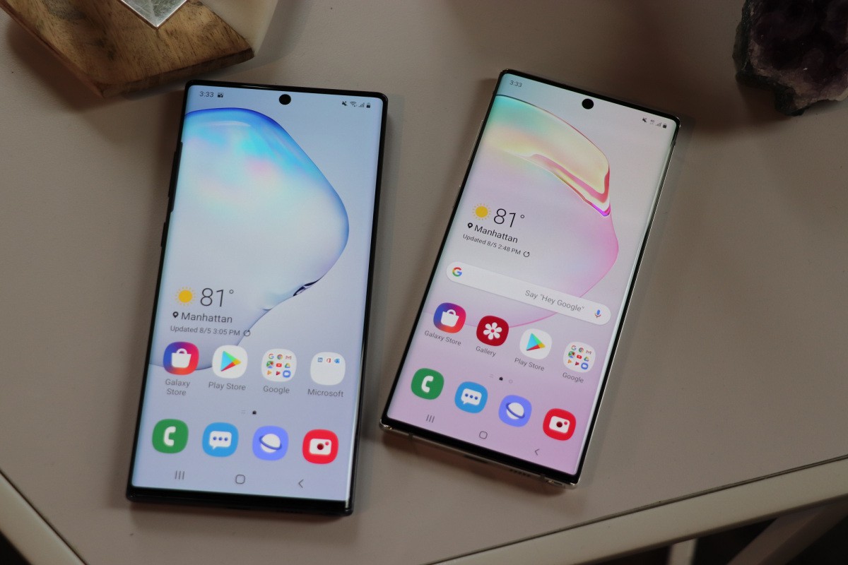 galaxy-note-10-and-note-10-plus galaxy-note-10-and-note-10-plus