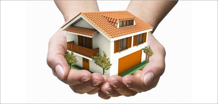 National-Housing-Bank-looks-to-cap-loans-advanced-by-housing-finance-companies National-Housing-Bank-looks-to-cap-loans-advanced-by-housing-finance-companies