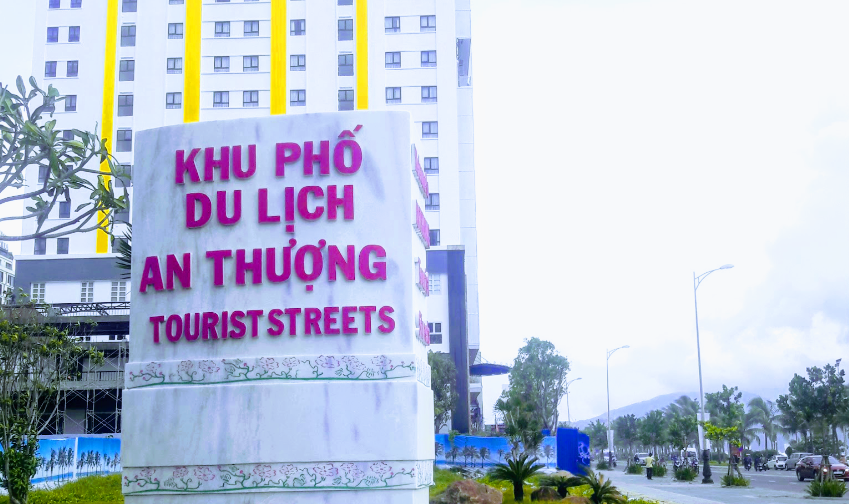 pho tay da nang pho tay da nang