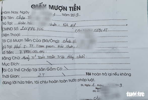 - Ảnh 2. - Ảnh 2.