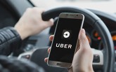 Doanh số rơi xuống mức thấp nhất, lỗ kỉ lục 5,24 tỉ USD, Uber sẽ cắt 400 nhân sự marketing