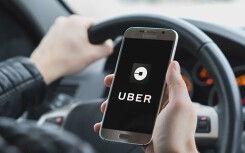 Doanh số rơi xuống mức thấp nhất, lỗ kỉ lục 5,24 tỉ USD, Uber sẽ cắt 400 nhân sự marketing
