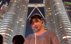 Kinh nghiệm lần đầu du lịch Malaysia, Singapore trong 6 ngày 5 đêm của 9X Sài thành