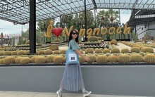 Du lịch Thái Lan 5 ngày 4 đêm với 8 triệu đồng: Đi tour ‘được nhiều hơn mất’