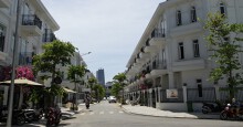 Cho phép chuyển sang đất ở dự án liên quan đến Vũ 'nhôm'
