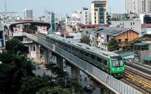 Kỷ luật đầu tư công lỏng lẻo, nghìn dự án chậm tiến độ