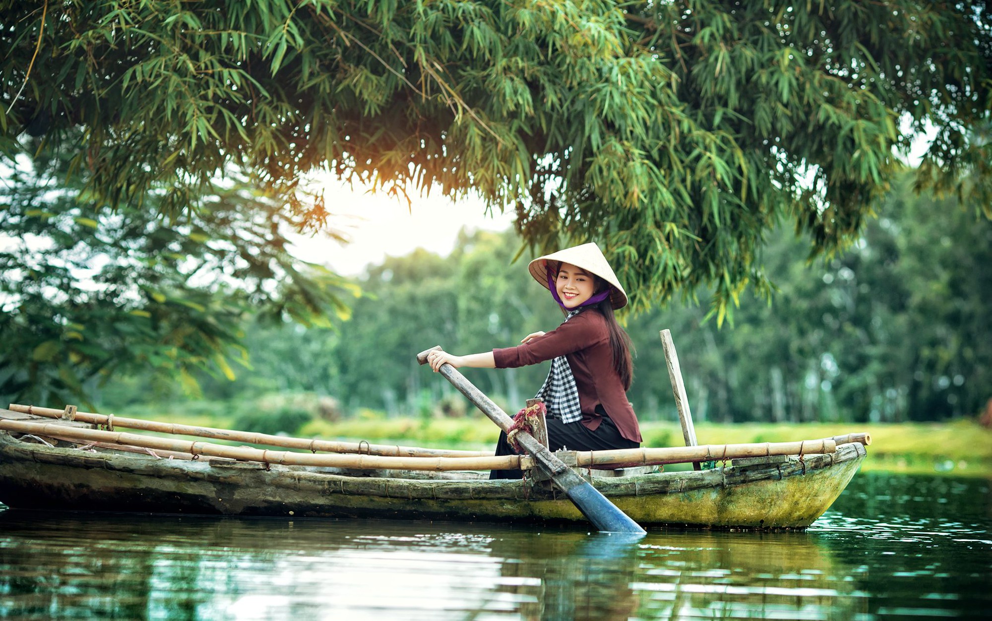 du-lịch-miền-tây du-lịch-miền-tây