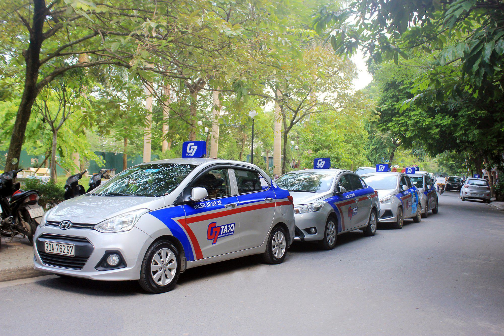g7-taxi-15408461885461629575513 g7-taxi-15408461885461629575513