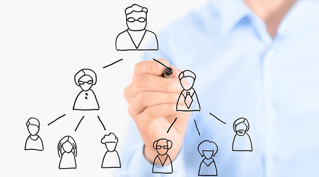 MULTI-LEVEL-MARKETING-IN-INSURANCE MULTI-LEVEL-MARKETING-IN-INSURANCE