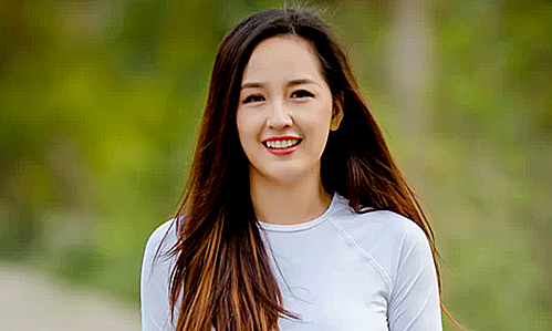 Mai Phương Thúy chi 10 tỉ đồng mua trái phiếu chuỗi cầm đồ - Ảnh 1. Mai Phương Thúy chi 10 tỉ đồng mua trái phiếu chuỗi cầm đồ - Ảnh 1.