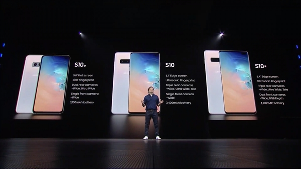 Vì sao Apple rơi khỏi top 3 nhà sản xuất smartphone hàng đầu thế giới? - Ảnh 2. Vì sao Apple rơi khỏi top 3 nhà sản xuất smartphone hàng đầu thế giới? - Ảnh 2.