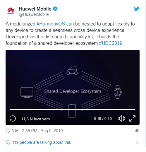 Screenshot (26)