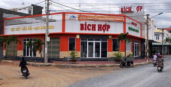 vov_nha_trai_phep_1_xzfg-crop-crop vov_nha_trai_phep_1_xzfg-crop-crop
