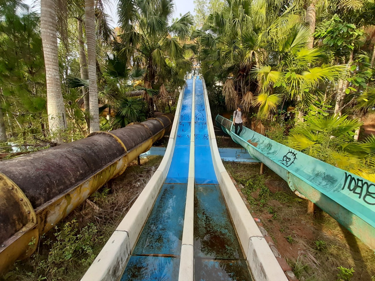 8 8