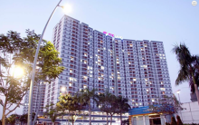 Chuyển nhượng không đúng đối tượng, nhiều dự án nhà ở xã hội tại TP HCM bị kiểm tra
