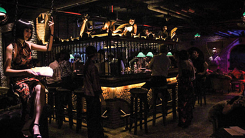 5 quán bar tốt nhất Bangkok