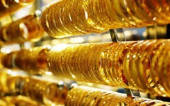 Giá vàng tuần tới: Diễn biến khó lường