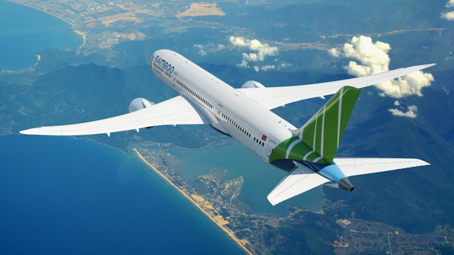 Tỉ phú Trịnh Văn Quyết: ‘Tôi muốn bay thẳng đến Mỹ, vậy mà bị ném đá tơi tả’ - Ảnh 2.